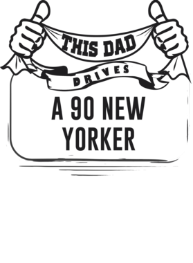 https://s3.us-west-1.wasabisys.com/ecart-content/cargeektees.com/overlays/210/165/21016588.png img