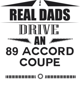 https://s3.us-west-1.wasabisys.com/ecart-content/cargeektees.com/overlays/210/165/21016592.png img