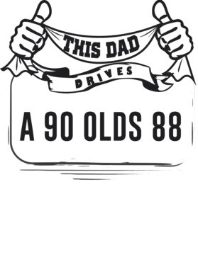 https://s3.us-west-1.wasabisys.com/ecart-content/cargeektees.com/overlays/210/166/21016613.png img