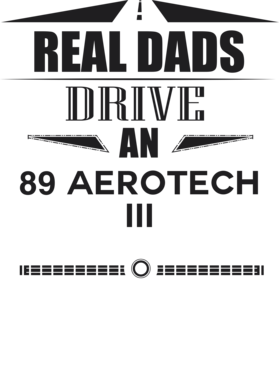 https://s3.us-west-1.wasabisys.com/ecart-content/cargeektees.com/overlays/210/166/21016618.png img