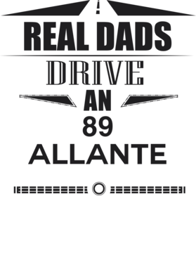 https://s3.us-west-1.wasabisys.com/ecart-content/cargeektees.com/overlays/210/166/21016630.png img