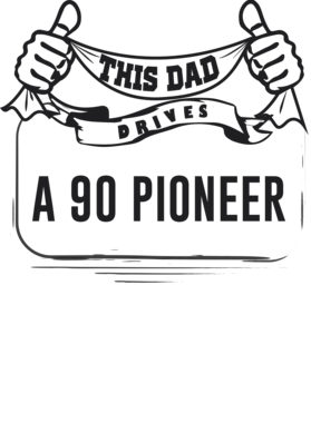 https://s3.us-west-1.wasabisys.com/ecart-content/cargeektees.com/overlays/210/166/21016676.png img
