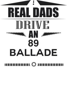https://s3.us-west-1.wasabisys.com/ecart-content/cargeektees.com/overlays/210/166/21016677.png img