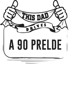 https://s3.us-west-1.wasabisys.com/ecart-content/cargeektees.com/overlays/210/166/21016691.png img