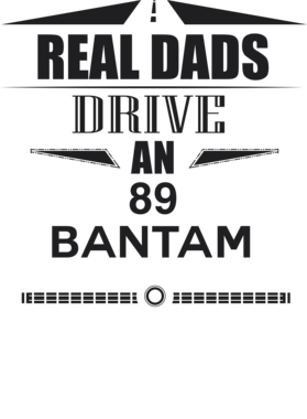 https://s3.us-west-1.wasabisys.com/ecart-content/cargeektees.com/overlays/210/166/21016695.png img