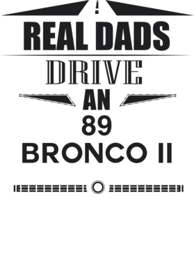 https://s3.us-west-1.wasabisys.com/ecart-content/cargeektees.com/overlays/210/167/21016754.png img
