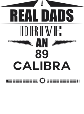 https://s3.us-west-1.wasabisys.com/ecart-content/cargeektees.com/overlays/210/167/21016778.png img