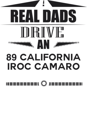 https://s3.us-west-1.wasabisys.com/ecart-content/cargeektees.com/overlays/210/167/21016791.png img