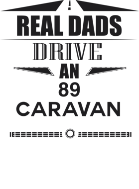 https://s3.us-west-1.wasabisys.com/ecart-content/cargeektees.com/overlays/210/168/21016816.png img