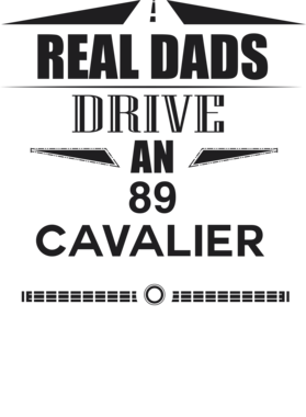 https://s3.us-west-1.wasabisys.com/ecart-content/cargeektees.com/overlays/210/168/21016829.png img