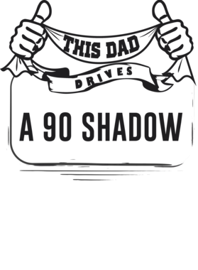 https://s3.us-west-1.wasabisys.com/ecart-content/cargeektees.com/overlays/210/168/21016850.png img
