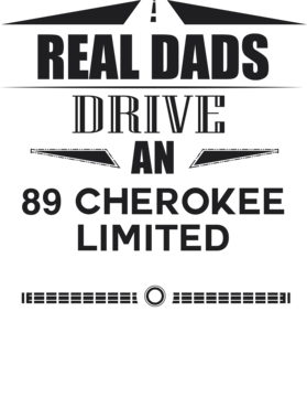 https://s3.us-west-1.wasabisys.com/ecart-content/cargeektees.com/overlays/210/168/21016858.png img