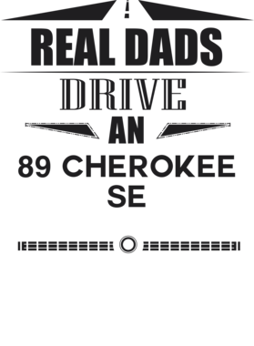 https://s3.us-west-1.wasabisys.com/ecart-content/cargeektees.com/overlays/210/168/21016868.png img