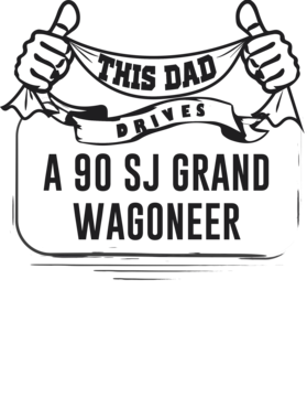 https://s3.us-west-1.wasabisys.com/ecart-content/cargeektees.com/overlays/210/168/21016878.png img