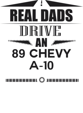 https://s3.us-west-1.wasabisys.com/ecart-content/cargeektees.com/overlays/210/169/21016909.png img