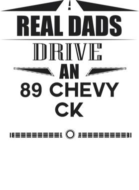 https://s3.us-west-1.wasabisys.com/ecart-content/cargeektees.com/overlays/210/169/21016924.png img