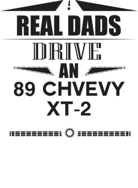 https://s3.us-west-1.wasabisys.com/ecart-content/cargeektees.com/overlays/210/169/21016935.png img