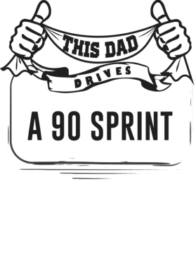 https://s3.us-west-1.wasabisys.com/ecart-content/cargeektees.com/overlays/210/169/21016959.png img