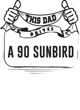 https://s3.us-west-1.wasabisys.com/ecart-content/cargeektees.com/overlays/210/169/21016998.png img