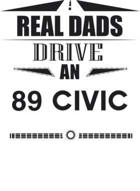 https://s3.us-west-1.wasabisys.com/ecart-content/cargeektees.com/overlays/210/170/21017004.png img