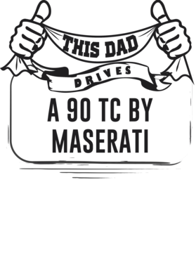 https://s3.us-west-1.wasabisys.com/ecart-content/cargeektees.com/overlays/210/170/21017027.png img