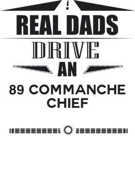https://s3.us-west-1.wasabisys.com/ecart-content/cargeektees.com/overlays/210/170/21017031.png img