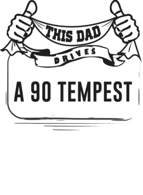 https://s3.us-west-1.wasabisys.com/ecart-content/cargeektees.com/overlays/210/170/21017040.png img