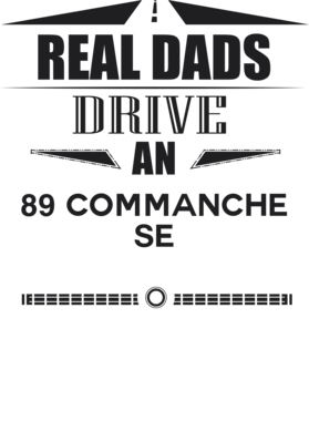 https://s3.us-west-1.wasabisys.com/ecart-content/cargeektees.com/overlays/210/170/21017046.png img