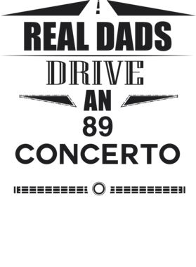 https://s3.us-west-1.wasabisys.com/ecart-content/cargeektees.com/overlays/210/170/21017060.png img