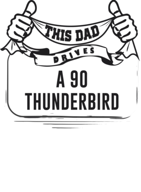 https://s3.us-west-1.wasabisys.com/ecart-content/cargeektees.com/overlays/210/170/21017069.png img