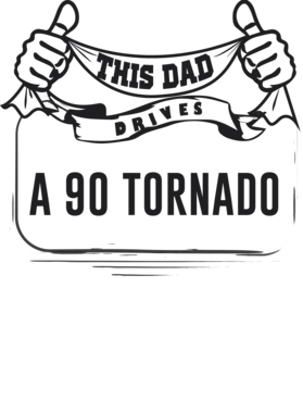 https://s3.us-west-1.wasabisys.com/ecart-content/cargeektees.com/overlays/210/170/21017093.png img