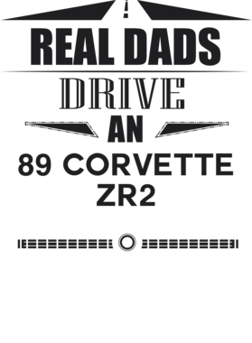 https://s3.us-west-1.wasabisys.com/ecart-content/cargeektees.com/overlays/210/171/21017101.png img