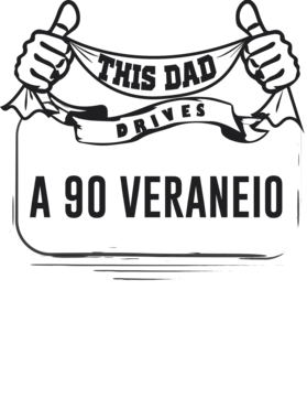 https://s3.us-west-1.wasabisys.com/ecart-content/cargeektees.com/overlays/210/171/21017120.png img