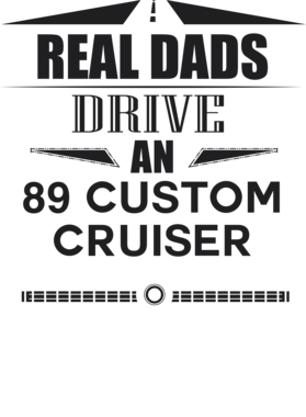 https://s3.us-west-1.wasabisys.com/ecart-content/cargeektees.com/overlays/210/171/21017140.png img