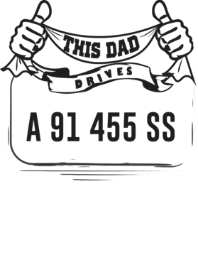 https://s3.us-west-1.wasabisys.com/ecart-content/cargeektees.com/overlays/210/171/21017149.png img