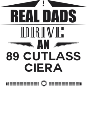https://s3.us-west-1.wasabisys.com/ecart-content/cargeektees.com/overlays/210/171/21017155.png img