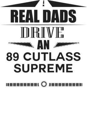 https://s3.us-west-1.wasabisys.com/ecart-content/cargeektees.com/overlays/210/171/21017162.png img