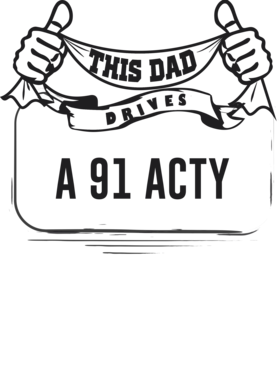 https://s3.us-west-1.wasabisys.com/ecart-content/cargeektees.com/overlays/210/171/21017170.png img