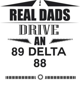 https://s3.us-west-1.wasabisys.com/ecart-content/cargeektees.com/overlays/210/171/21017178.png img