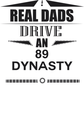 https://s3.us-west-1.wasabisys.com/ecart-content/cargeektees.com/overlays/210/171/21017192.png img