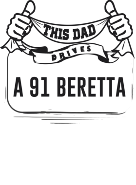 https://s3.us-west-1.wasabisys.com/ecart-content/cargeektees.com/overlays/210/172/21017220.png img
