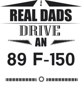 https://s3.us-west-1.wasabisys.com/ecart-content/cargeektees.com/overlays/210/172/21017223.png img