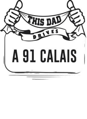 https://s3.us-west-1.wasabisys.com/ecart-content/cargeektees.com/overlays/210/172/21017245.png img