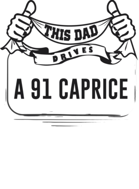 https://s3.us-west-1.wasabisys.com/ecart-content/cargeektees.com/overlays/210/172/21017256.png img