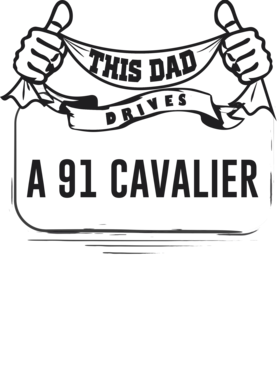 https://s3.us-west-1.wasabisys.com/ecart-content/cargeektees.com/overlays/210/172/21017268.png img