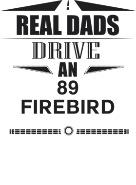 https://s3.us-west-1.wasabisys.com/ecart-content/cargeektees.com/overlays/210/172/21017271.png img