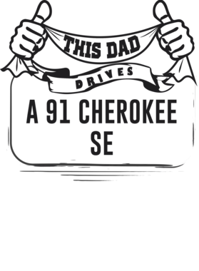 https://s3.us-west-1.wasabisys.com/ecart-content/cargeektees.com/overlays/210/172/21017274.png img