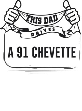 https://s3.us-west-1.wasabisys.com/ecart-content/cargeektees.com/overlays/210/172/21017280.png img