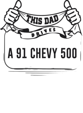 https://s3.us-west-1.wasabisys.com/ecart-content/cargeektees.com/overlays/210/172/21017284.png img