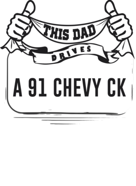 https://s3.us-west-1.wasabisys.com/ecart-content/cargeektees.com/overlays/210/172/21017296.png img